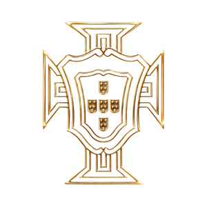 Icon 1