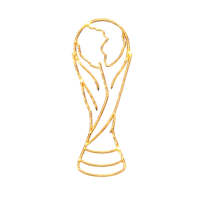 Icon 2