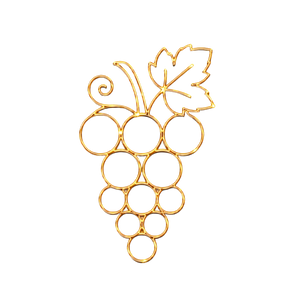 Icon 7