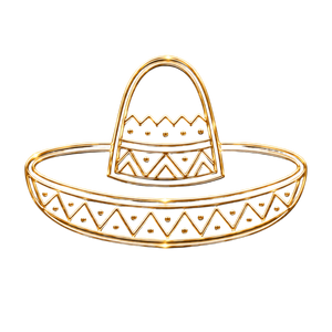 Icon 3