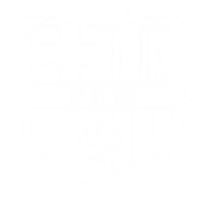 Escudo del club