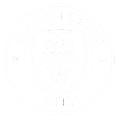 Escudo del club