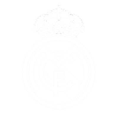 Escudo del club