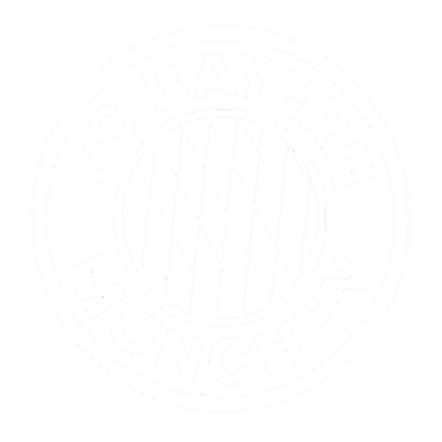 Escudo del club