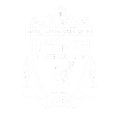 Escudo del club