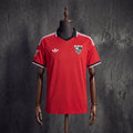 Jersey Sevilla 2026/27 de visitante