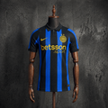 Jersey Inter Milan 2026/27 de local