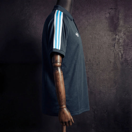 Camiseta de entrenamiento Argentina 2025/26
