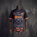 Jersey FC Barcelona 2026/27 edición limitada
