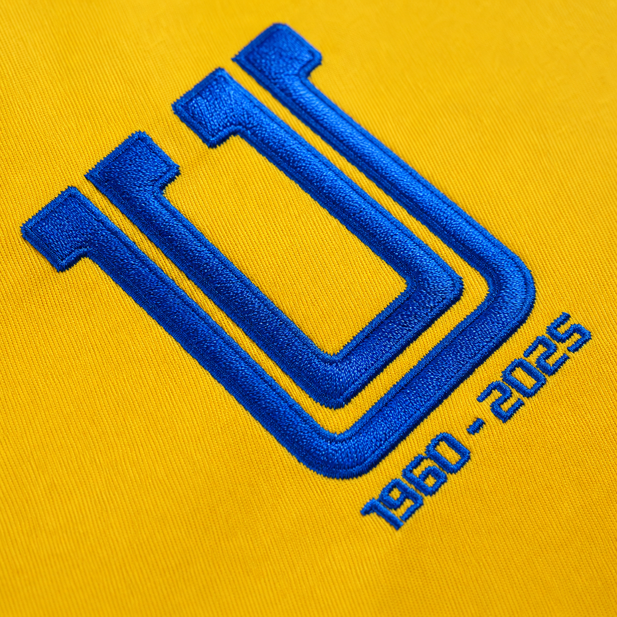 Tigres UANL 2025/26-os hazai mez