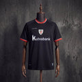 Jersey Athletic Bilbao 2026/27 de visitante