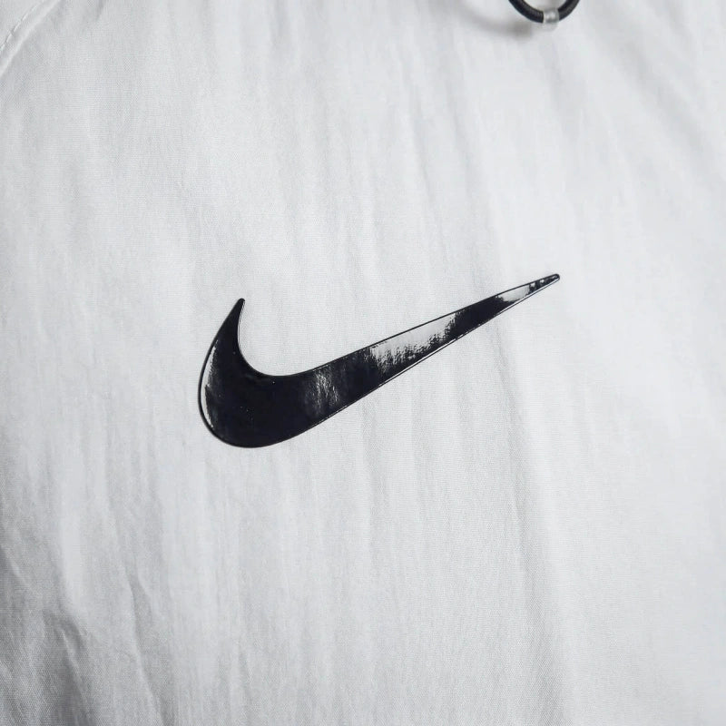 Chamarra rompevientos Brasil 2026/27 Mundial