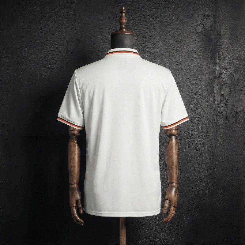 Jersey Japón 2025/26 edición limitada