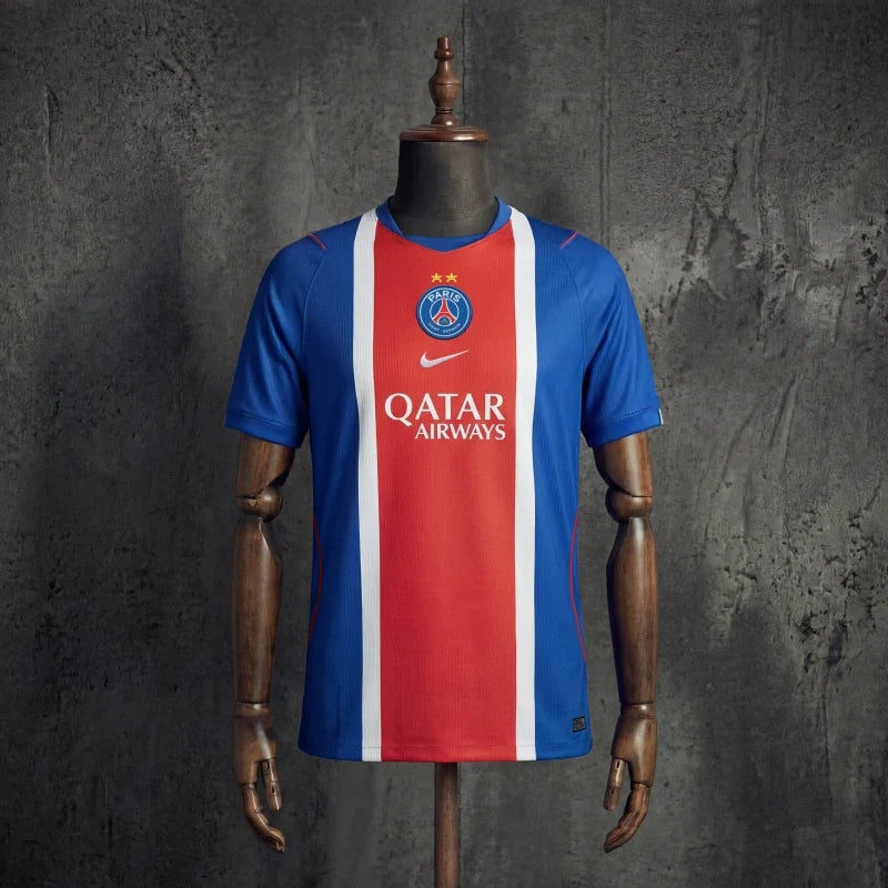 Jersey Paris Saint-Germain 2026/27 de local