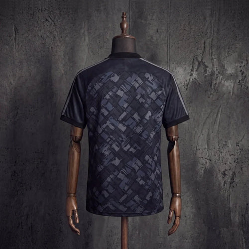 Jersey Arsenal 2026/27 edición limitada