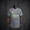 Club América 2025/26-os harmadik mez