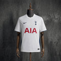 Jersey Tottenham Hotspurs 2026/27 de local