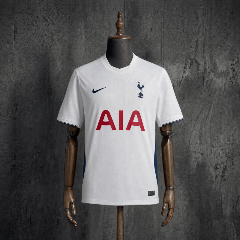 Tottenham Hotspurs 2026/27-es hazai mez