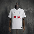 Tottenham Hotspurs 2026/27-es hazai mez