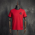 Jersey Flamengo 2026/27 edición limitada