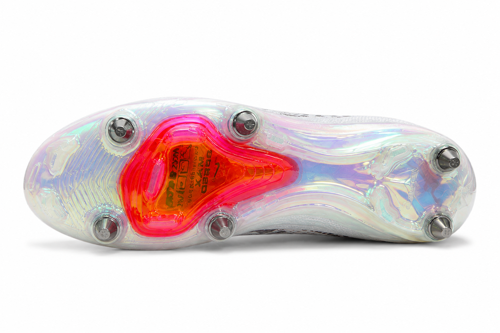Nike Mercurial Vapor 17 FG