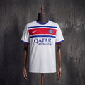 Jersey Paris Saint-Germain 2026/27 de entrenamiento