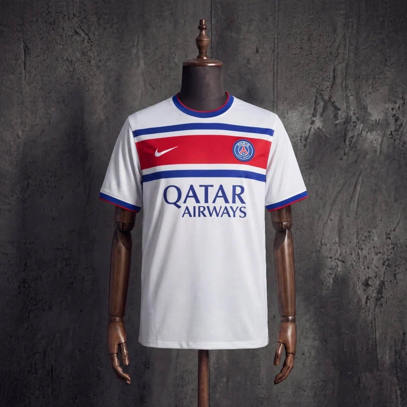 Jersey Paris Saint-Germain 2026/27 de entrenamiento