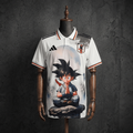 Jersey Japón 2025/26 edición limitada