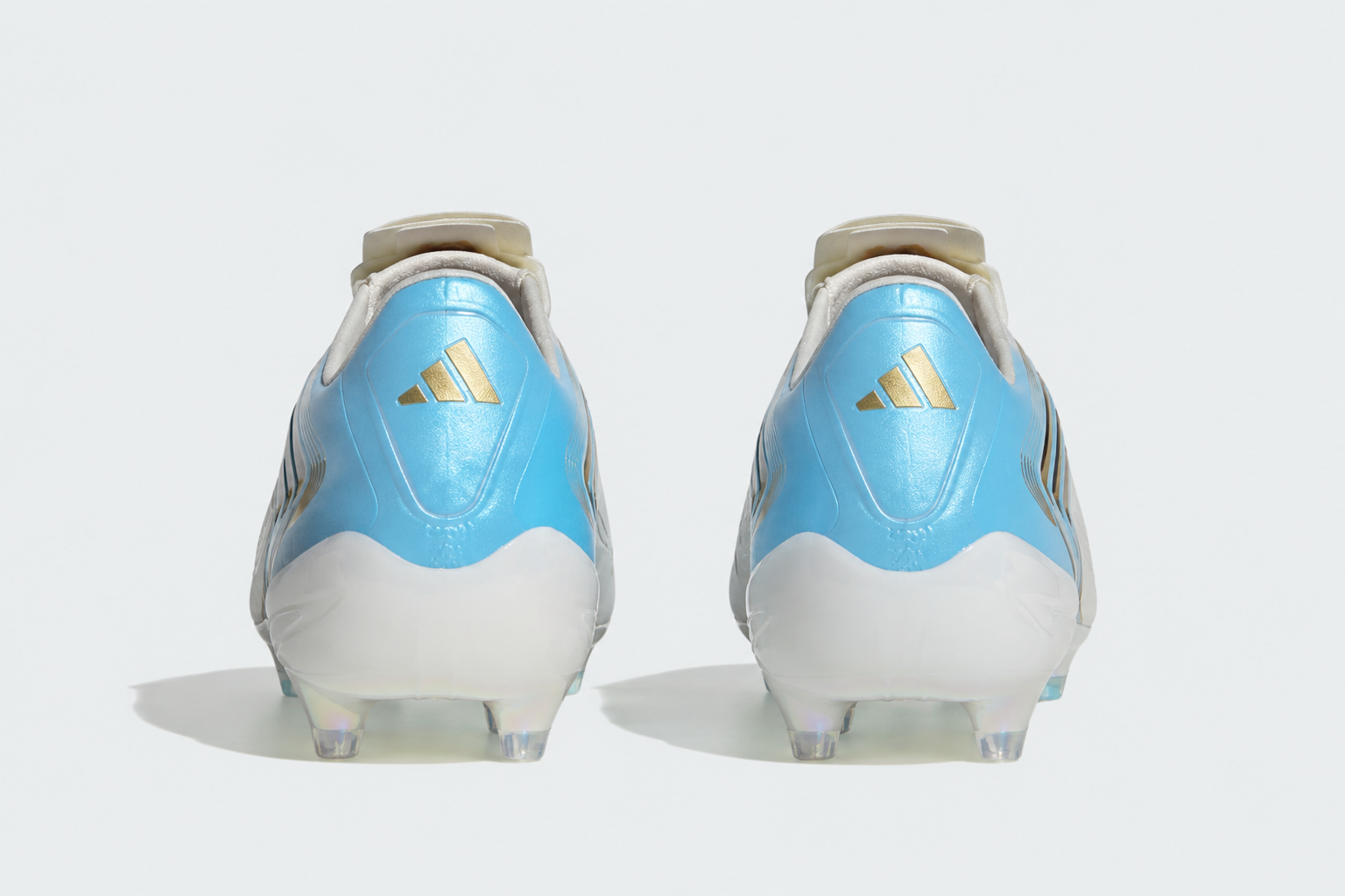 Adidas F50+ Elite „Lionel Messi” FG