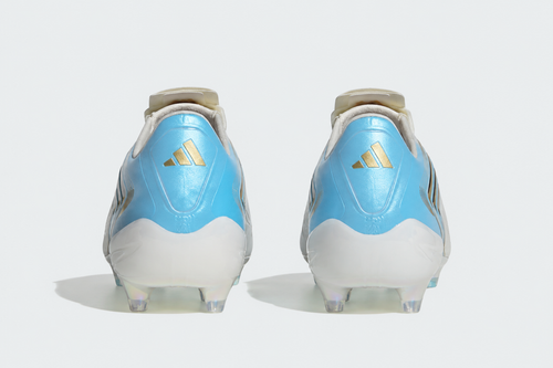 Adidas F50+ Elite „Lionel Messi” FG