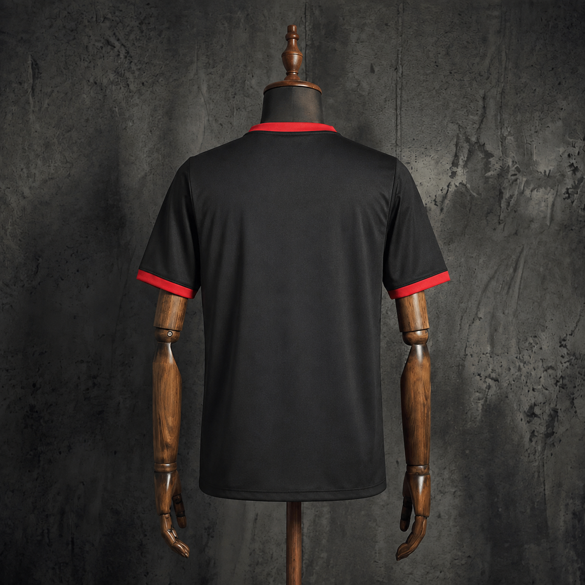 Jersey Japón 2024/25 “Goku” edición limitada