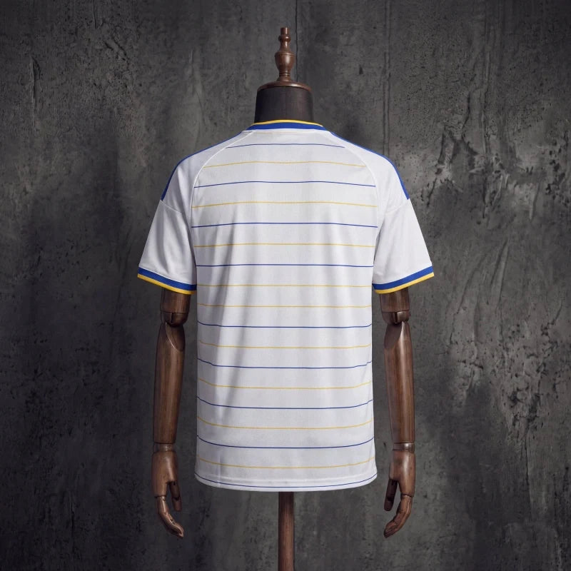 Jersey Leeds United 2026/27 de local