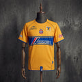 Club America 2005/06-os hazai mez