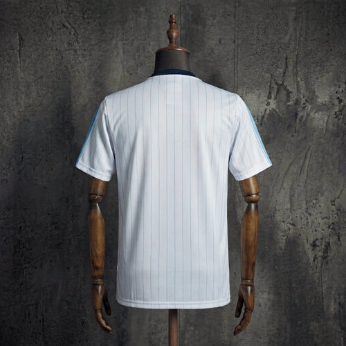 Camiseta limitada Argentina 2025/26