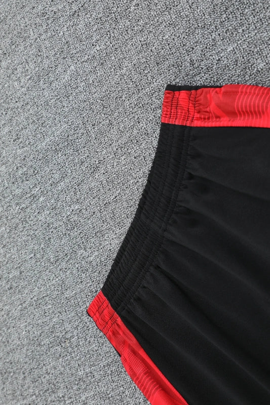 Conjunto de entrenamiento Manchester United 2025/26