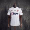 Jersey Chivas Guadalaraja 2026/27 de visitante