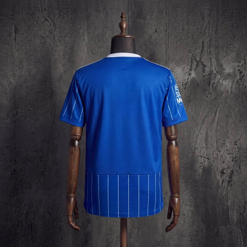 Jersey Brighton 2026/27 de local