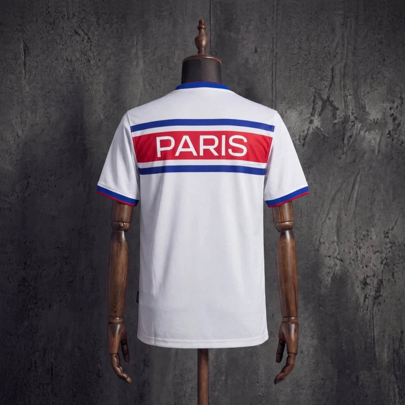 Jersey Paris Saint-Germain 2026/27 de entrenamiento