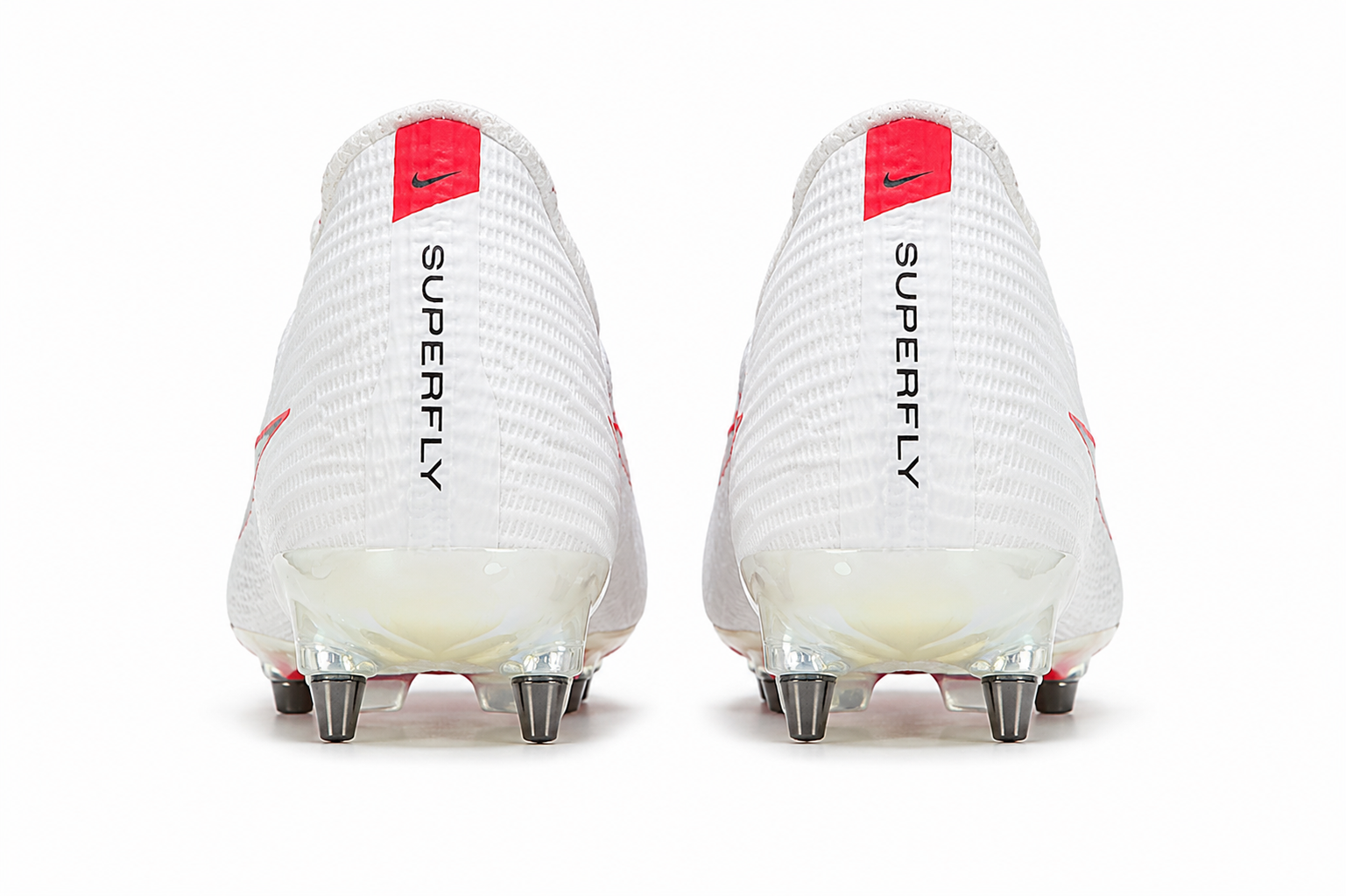 Nike Mercurial Vapor 17 FG