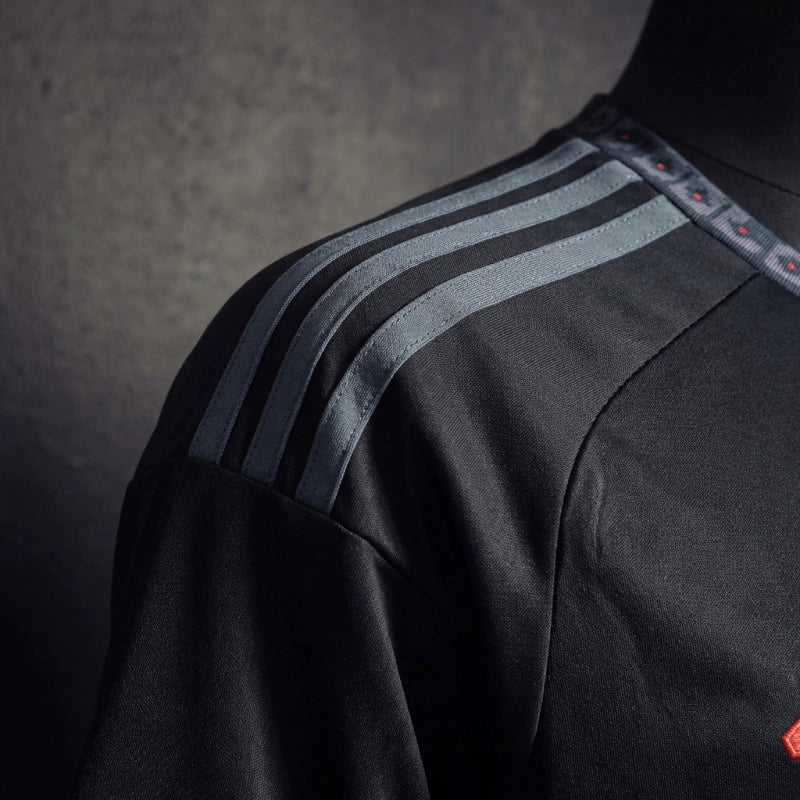Jersey Colo Colo 2026/27 de visitante