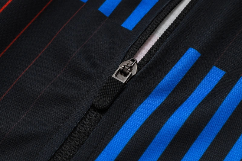 Conjunto de entrenamiento FC Barcelona 2025/26