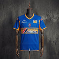 Club America 2006/07-es vendég mez