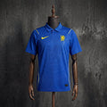 Jersey Chelsea 2026/27 de local