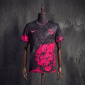 Jersey FC Barcelona 2026/27 edición limitada