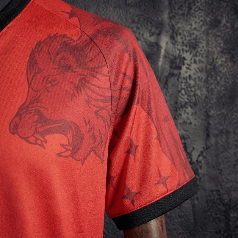 Jersey Venezia 2025/26 edición limitada