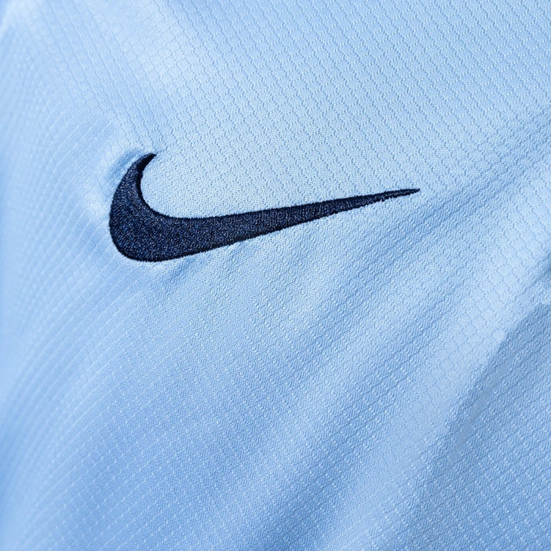 Jersey Uruguay 2026/27 de local, Mundial