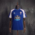 Jersey Celta Vigo 2026/27 de visitante