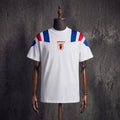 Jersey Japón 2021/22 de visitante