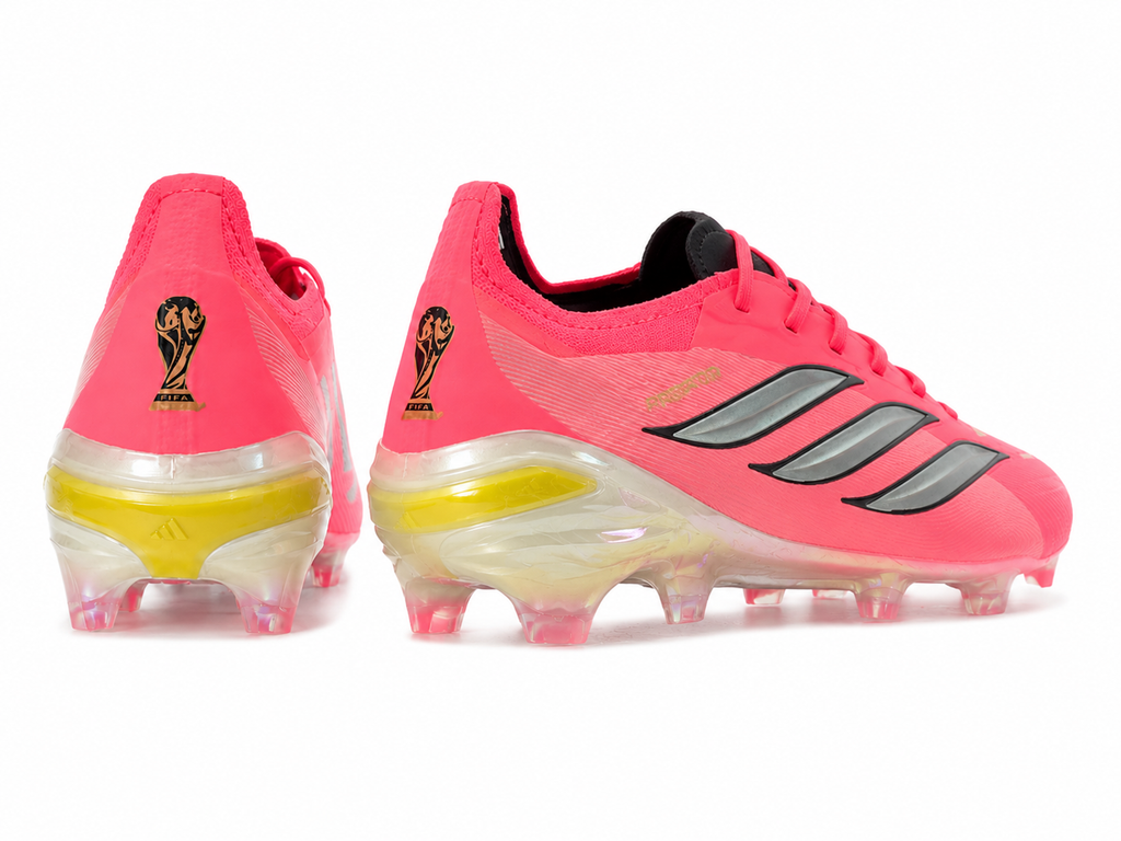 Adidas Predator LL FG