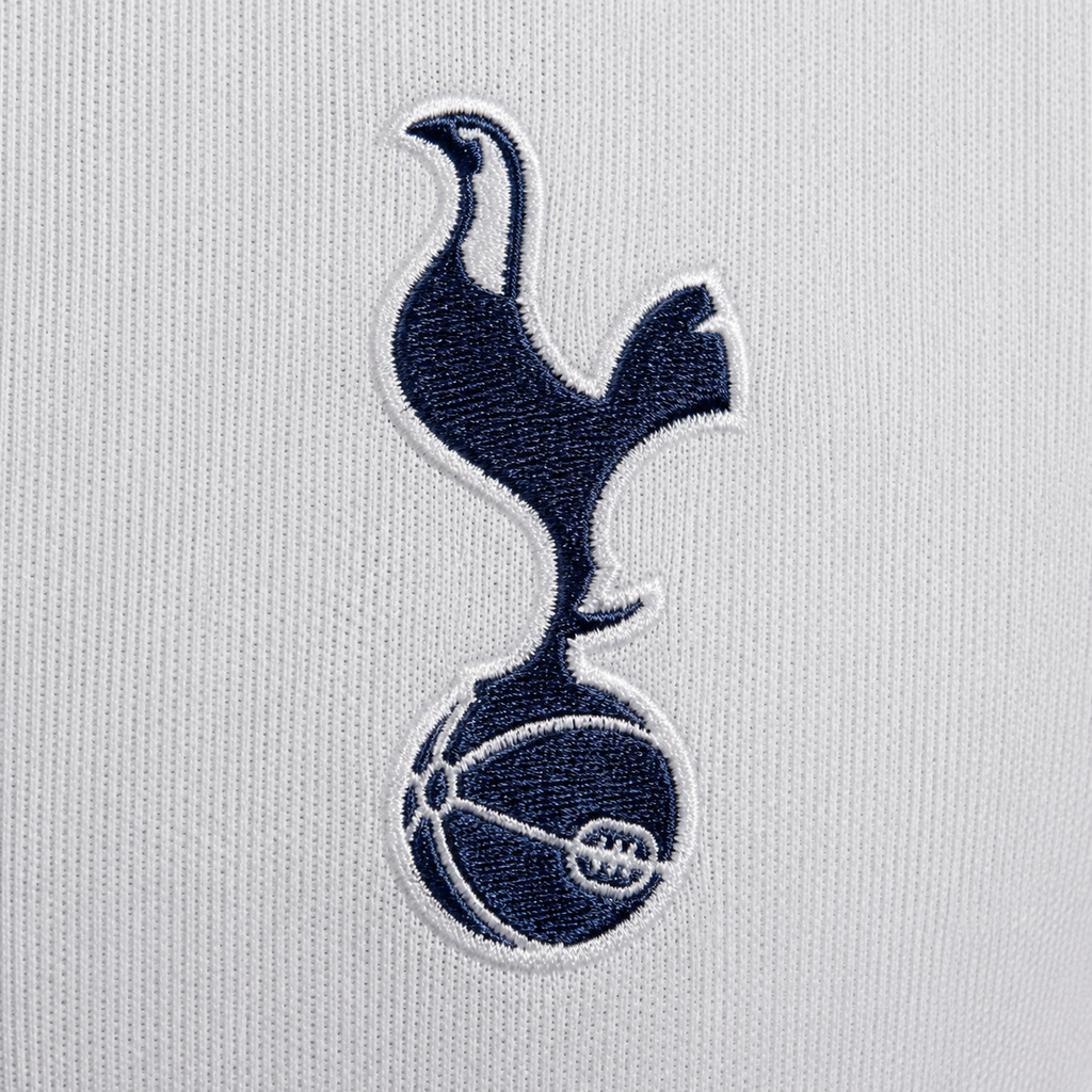 Tottenham Hotspurs 2026/27-es hazai mez